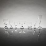 1760&nbsp;5031&nbsp;Glasservis